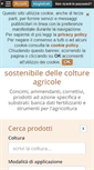 Mobile Screenshot of fertilgest.imagelinenetwork.com